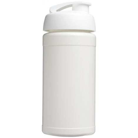 Bidon de sport Baseline personnalisable 500 ml