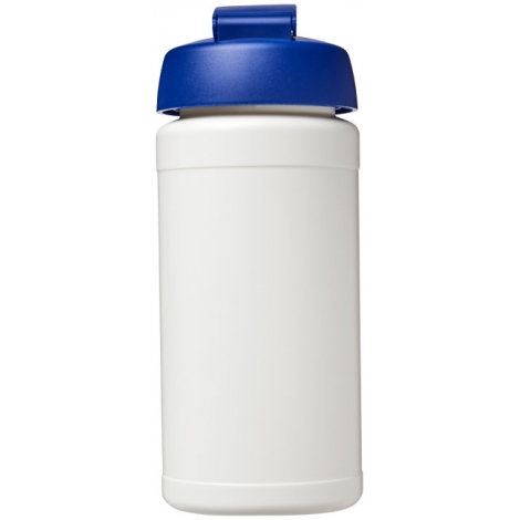 Bidon de sport Baseline personnalisable 500 ml