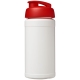 Bidon de sport Baseline personnalisable 500 ml