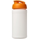 Bidon de sport Baseline personnalisable 500 ml