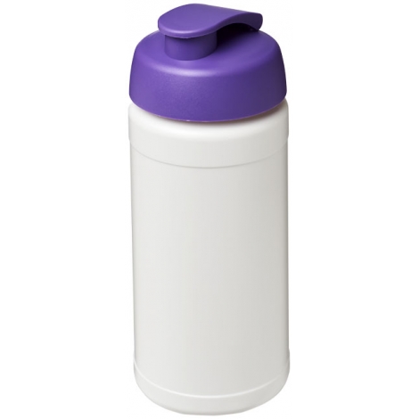 Bidon de sport Baseline personnalisable 500 ml