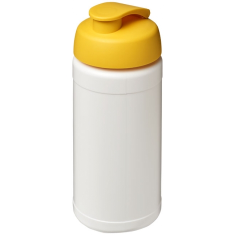 Bidon de sport Baseline personnalisable 500 ml