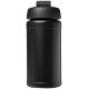 Bidon de sport Baseline personnalisable 500 ml