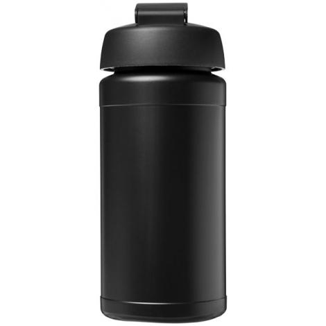 Bidon de sport Baseline personnalisable 500 ml