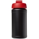 Bidon de sport Baseline personnalisable 500 ml