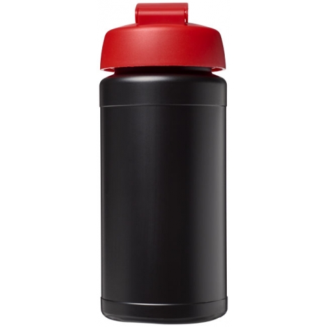 Bidon de sport Baseline personnalisable 500 ml