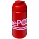 Bidon de sport Baseline personnalisable 500 ml