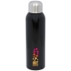 Bouteille publicitaire de sport 820 ml - Guzzle