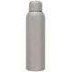 Bouteille publicitaire de sport 820 ml - Guzzle