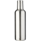 Bouteille publicitaire isotherme - Pinto