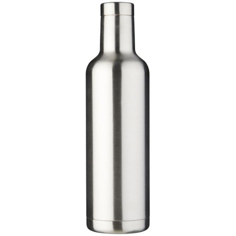 Bouteille publicitaire isotherme - Pinto 750 ml