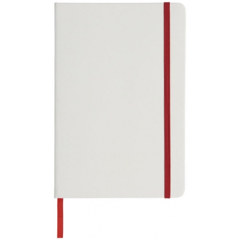 Carnet de notes publicitaire A5 - Spectrum