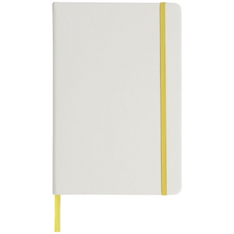 Carnet de notes publicitaire A5 - Spectrum