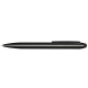 Stylo stylet personnalisable - ATTRACTUS STYLUS