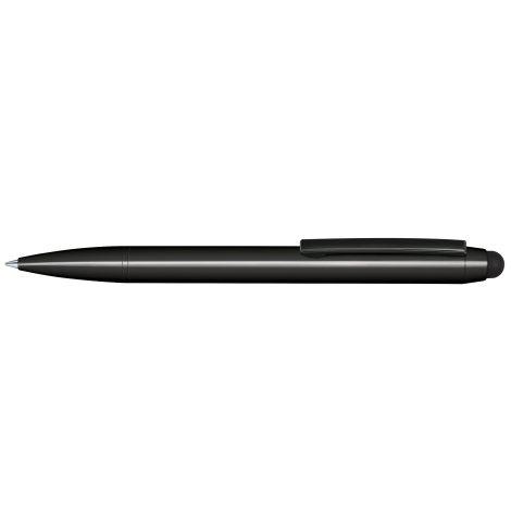 Stylo stylet personnalisable - ATTRACT STYLUS