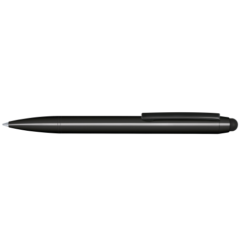 Stylo stylet personnalisable - ATTRACTUS STYLUS