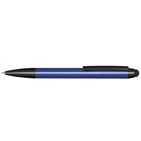 Stylo stylet personnalisable - ATTRACTUS STYLUS