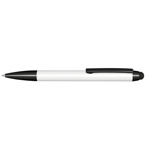 Stylo stylet personnalisable - ATTRACTUS STYLUS