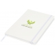 Carnet de notes publicitaire - A5 - SPECTRUM 