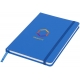 Carnet de notes publicitaire - A5 - SPECTRUM 