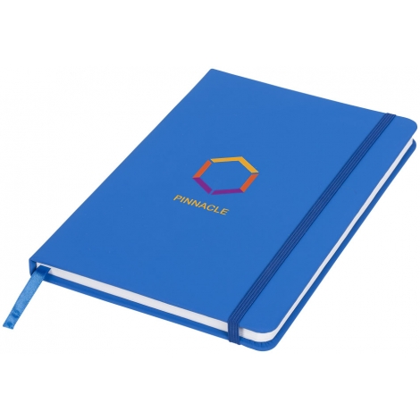 Carnet de notes publicitaire - A5 - SPECTRUM 
