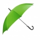 Parapluie publicitaire mini-golf tempête - SING'IN