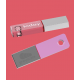 Clé USB personnalisable - Barracuda Color