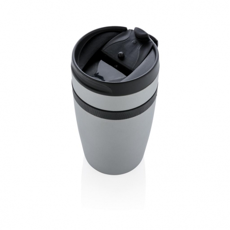 Mug publicitaire étanche 280 ml - Sierra