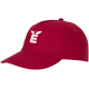 Casquette publicitaire et personnalisable - Feniks Heros