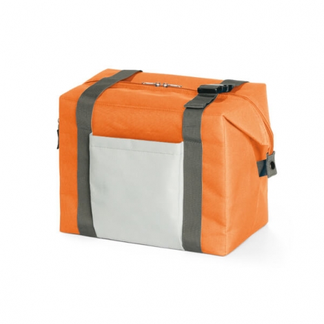 Sac isotherme personnalisé 15 L