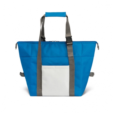 Sac isotherme personnalisé 15 L