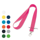 Lanyard personnalisable basique