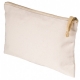 Trousse publicitaire personnalisable - Airy