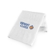 Serviette de sport publicitaire