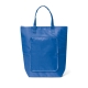 Sac thermique publicitaire pliable