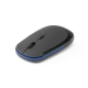 Souris wifi promotionnelle