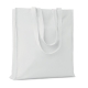 Sac shopping publicitaire en coton - Portobello