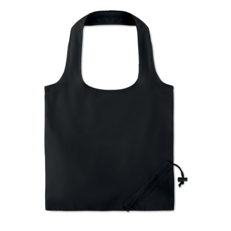 Sac coton publicitaire et pliable - Fresa Soft