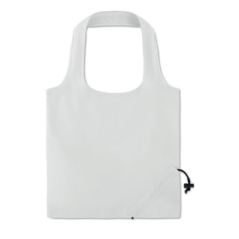 Sac coton publicitaire et pliable - Fresa Soft