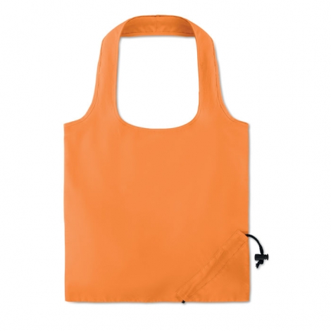 Sac coton publicitaire et pliable - Fresa Soft