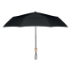 Parapluie publicitaire pliable - Tralee