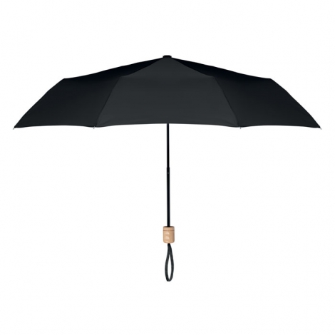 Parapluie publicitaire pliable - Tralee