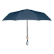 Parapluie publicitaire pliable - Tralee