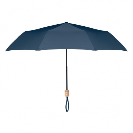 Parapluie publicitaire pliable - Tralee