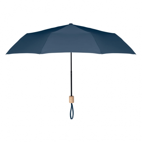 Parapluie publicitaire pliable - Tralee