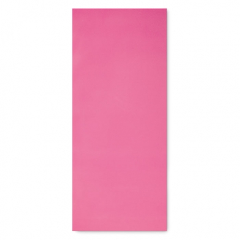 Tapis de yoga publicitaire - Yogi