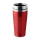 Mug de voyage promotionnel 400 ml - Rodeo Color