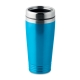 Mug de voyage promotionnel 400 ml - Rodeo Color