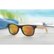 Lunettes de soleil publicitaires - California Touch