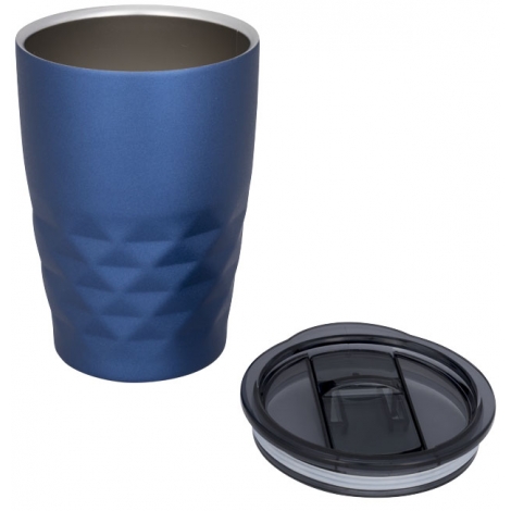 Mug isotherme publicitaire - GEO